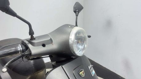 Neco Azzuro 2020 POJECT 125CC 23