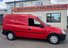 Vauxhall Combo 1.2 Combo 1700 CDTi