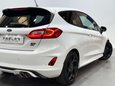 Ford Fiesta 1.5T EcoBoost ST-2 Hatchback 3dr Petrol Manual Euro 6 (s/s) (200 ps) 33