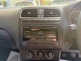 Volkswagen Polo 1.2 Match Edition Euro 5 3dr 26