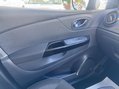 Renault Captur 1.2 TCe ENERGY Dynamique S Nav Auto Euro 6 (s/s) 5dr 11