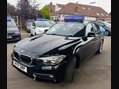 BMW 1 Series 1.5 116d ED Plus Euro 6 (s/s) 5dr 3