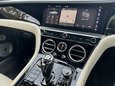 Bentley Continental 4.0 V8 GT Auto 4WD Euro 6 (s/s) 2dr 19