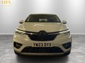 Renault Arkana 1.6 E-TECH techno SUV 5dr Petrol Hybrid Auto 2WD Euro 6 (s/s) (145 ps) 2