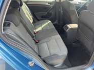Volkswagen Golf 1.4 TSI SE BLUEMOTION 7