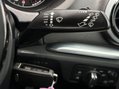 Audi A3 1.8 TFSI Sport Sportback S Tronic quattro Euro 6 (s/s) 5dr 44