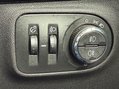 Vauxhall Corsa 1.2i Limited Edition Euro 6 3dr 22