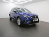SEAT Arona 1.0 TSI FR DSG Euro 6 (s/s) 5dr