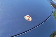 Porsche 911 CARRERA 4S PDK 13