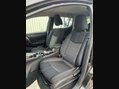 Nissan LEAF Leaf Acenta 5dr 11