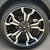 Ford Fiesta 1.0 EcoBoost Active X 5dr 14