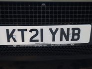 Land Rover Defender 110 P300 SE STYLED BY SEEKER FACTORY MATT FINISH HUGER SPEC  11