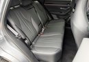 BYD Seal U 1.5 DM-i PHEV AWD Design Auto 40