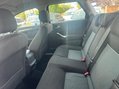 Ford Mondeo 2.0 TDCi Zetec 5dr 24