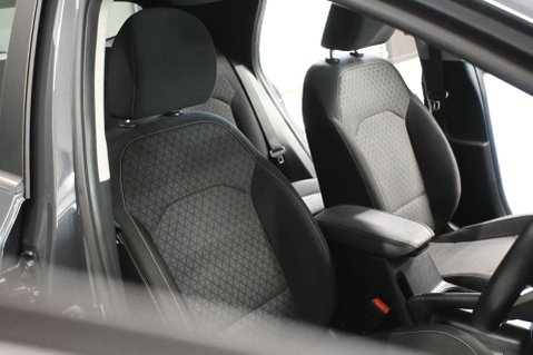 Kia Xceed 1.0 XCeed 2 ISG 5dr 12