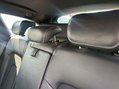 Audi A4 2.0 A4 Black Edition TDI 5dr 30