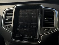 Volvo XC90 2.0 D5 PowerPulse Momentum SUV 5dr Diesel Auto 4WD Euro 6 (s/s) (235 ps) 22