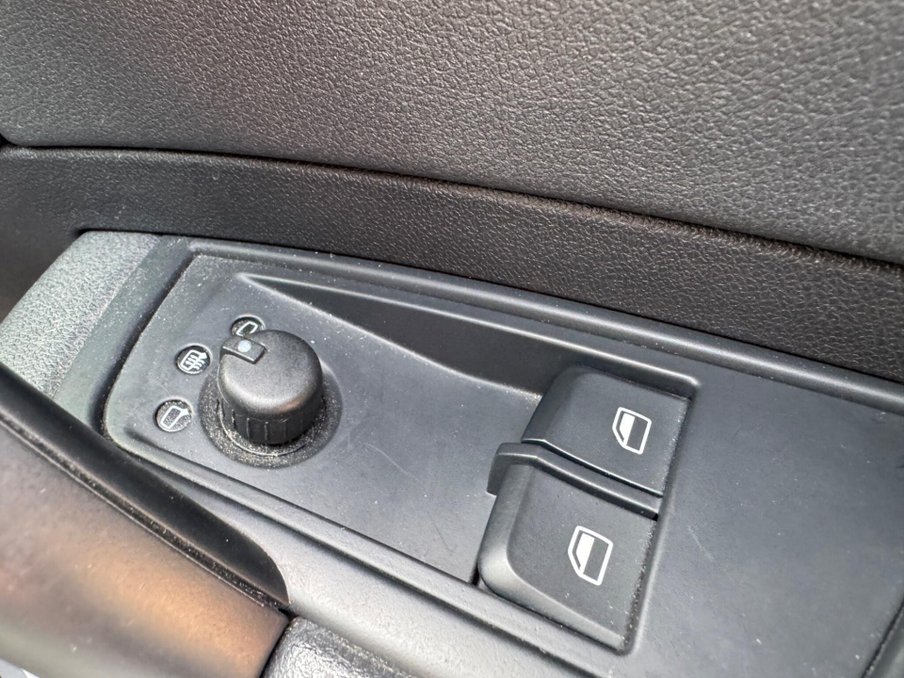 2014 Audi A1 — image 25