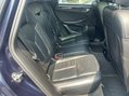 Porsche Macan 3.0 TD V6 S PDK 4WD Euro 6 (s/s) 5dr 12