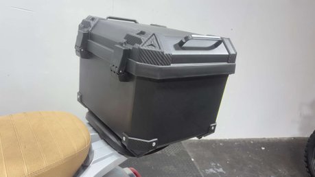 Keeway Versilia 2023 ONLY 2K 125CC SCOOTER NEW MOT WARRANTY 22