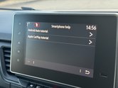 Renault Trafic LWB L2H1 Low Roof Advance Ll30 Air Cruise SELECT 27
