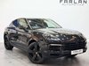 Porsche Cayenne 3.0T V6 Coupe 5dr Petrol TiptronicS 4WD Euro 6 (s/s) (340 ps)