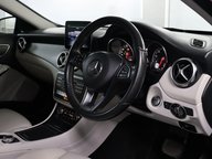 Mercedes-Benz GLA GLA 200 SPORT PREMIUM 5