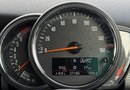 Mini Hatchback 1.5 Cooper Sport II 3dr 21