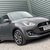 Suzuki Swift SZ5 DUALJET MHEV 2