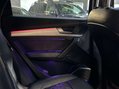 Audi SQ5 3.0 SQ5 TFSI Quattro Auto 4WD 5dr 52