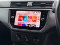 SEAT Ibiza 1.0 TSI SE Technology Euro 6 (s/s) 5dr GPF 14
