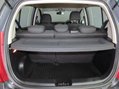Hyundai i10 CLASSIC 9