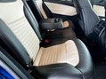 Mercedes-Benz GLE 3.0 GLE350d V6 AMG Line (Premium Plus) Coupe G-Tronic 4MATIC Euro 6 (s/s) 5 46