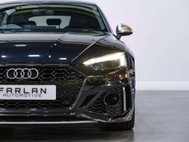 Audi RS5 2.9 TFSI V6 Sportback 5dr Petrol Tiptronic quattro Euro 6 (s/s) (450 ps) 16