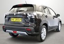 Suzuki S-Cross 1.4 Boosterjet 48V Hybrid Motion 5dr 11