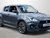 Suzuki Swift 1.4 Boosterjet 48V Hybrid Sport 5dr