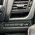 Nissan Qashqai E-POWER N-CONNECTA 25