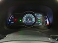 Hyundai KONA 39kWh SE Auto 5dr (10.5kW Charger) 100