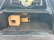 Land Rover Range Rover HSE 4.6 V8 30th Anniversary Limited Edition Automatic 18