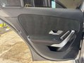 Mercedes-Benz A Class 1.5 A 180 AMG Line Executive D Auto 5dr 66