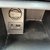 Hyundai i10 1.0 Premium 5dr 22