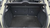 Mini Hatch 1.5 Cooper GPF Hatchback 5dr Petrol Steptronic Euro 6 (s/s) (136 ps) 31
