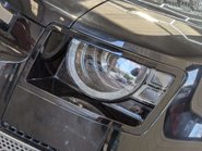 Land Rover Defender 2.0 Defender X-Dynamic HSE PHEV Auto 4WD 5dr 28