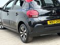 Citroen C3 1.2 C3 Flair PureTech 5dr 29