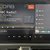 Suzuki Swift 1.2 Mild Hybrid Ultra 5dr CVT 24