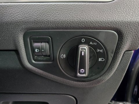 Volkswagen Touran 2.0 TDI BlueMotion Tech SE Family Euro 6 (s/s) 5dr 46