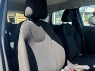 Vauxhall Crossland X SE 8