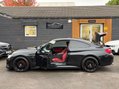 BMW 4 Series 2.0 420d M Sport Coupe 2dr Diesel Auto Euro 6 (s/s) (190 ps) 8
