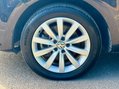 Volkswagen Sharan 1.4 TSI BlueMotion Tech S MPV 5dr Petrol DSG Euro 5 (s/s) (150 ps) 70