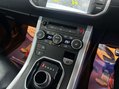 Land Rover Range Rover Evoque 2.2 Range Rover Evoque Dynamic SD4 Auto 4WD 3dr 43